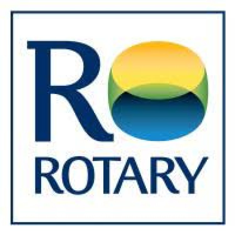 Rotary-Engineering-Qatar-Careers