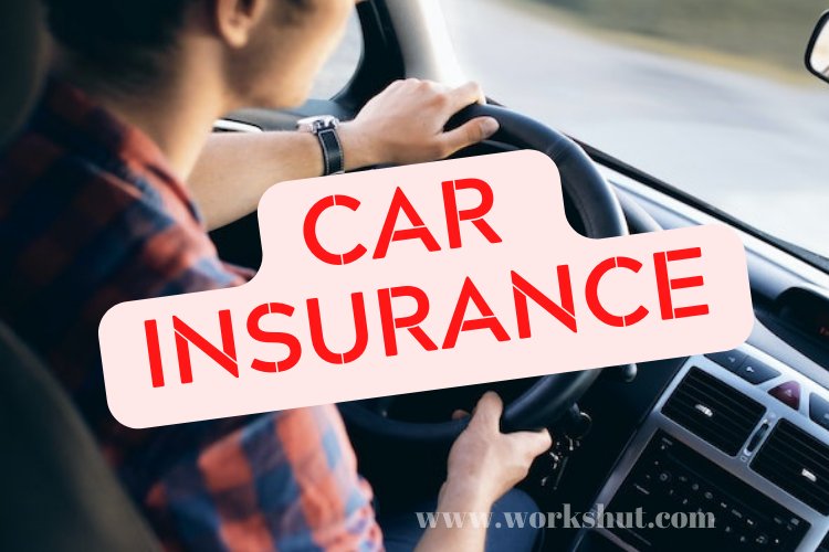 How Much Car Insurance Do You Really Need? | How Much Car Insurance Coverage ?