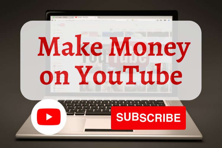 How many subscribers do you need to make money You Tube 2022